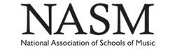 accreditation organization logo