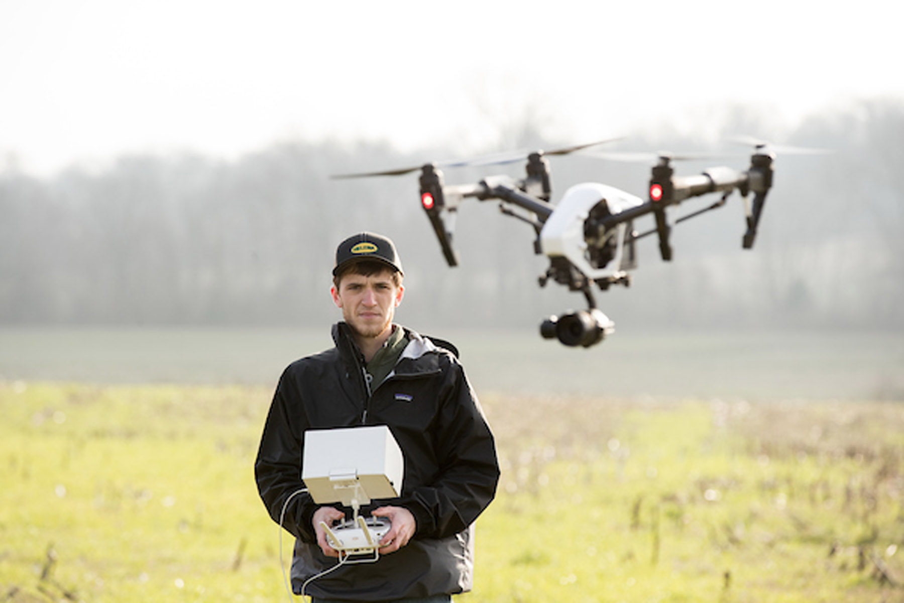 Image 01232017_PattonWebbDrone07.jpg