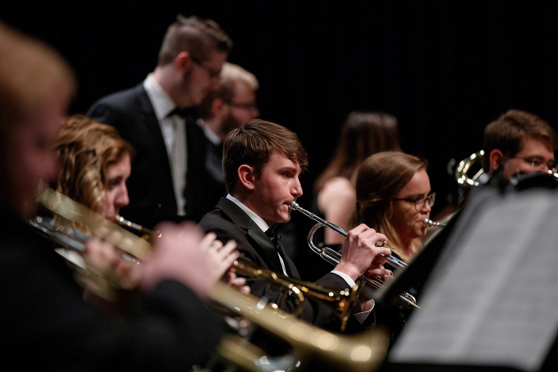 Image 01262018_MusicMontageConcert51.jpg