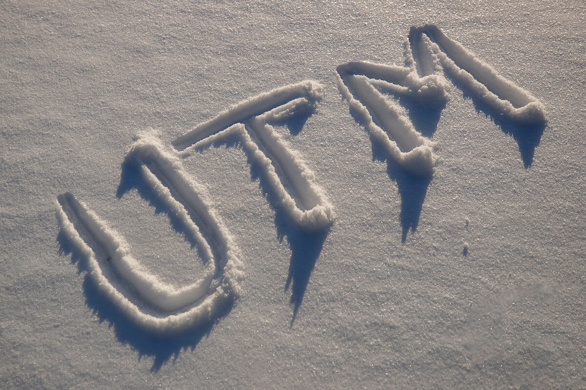 Image 02162021_SnowDay064.jpg