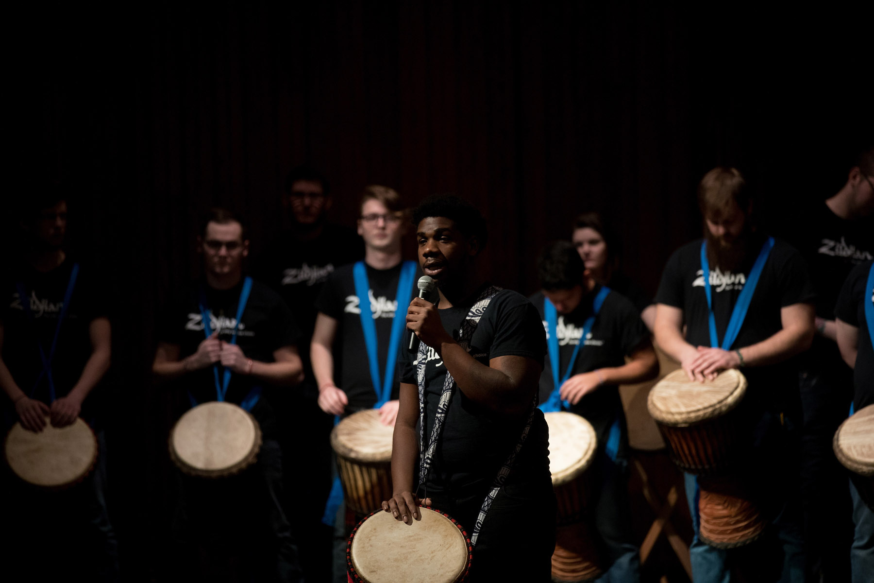 Image 02212018_RootsOfRhythm010.jpg