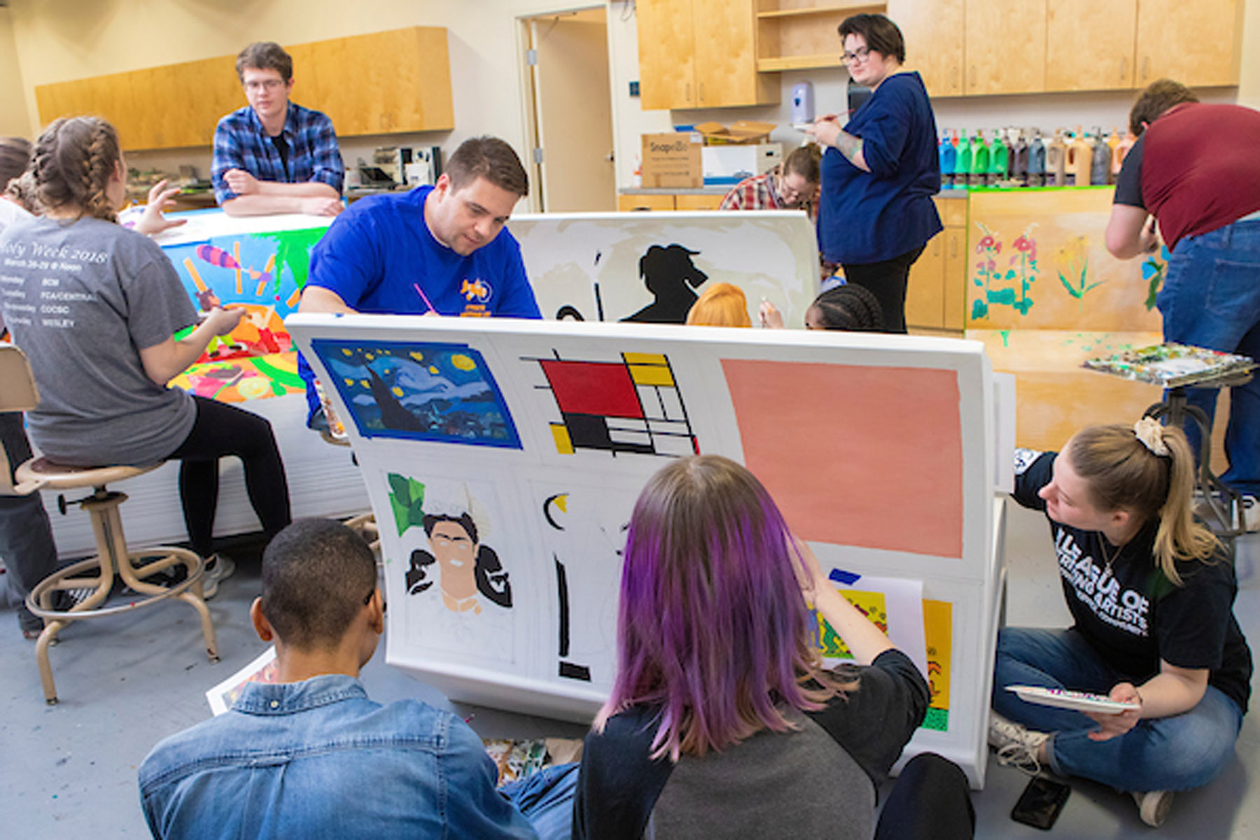 Image 02272019_ArtClassBenches021.jpg