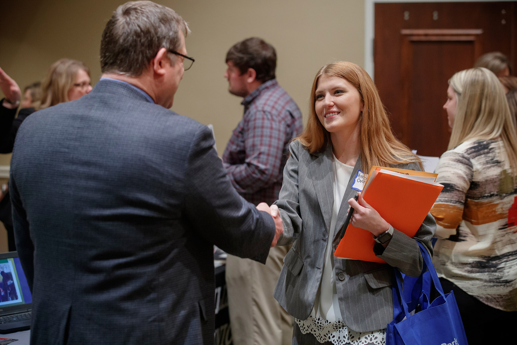 Image 03082019_EducationCareerFair015.jpg