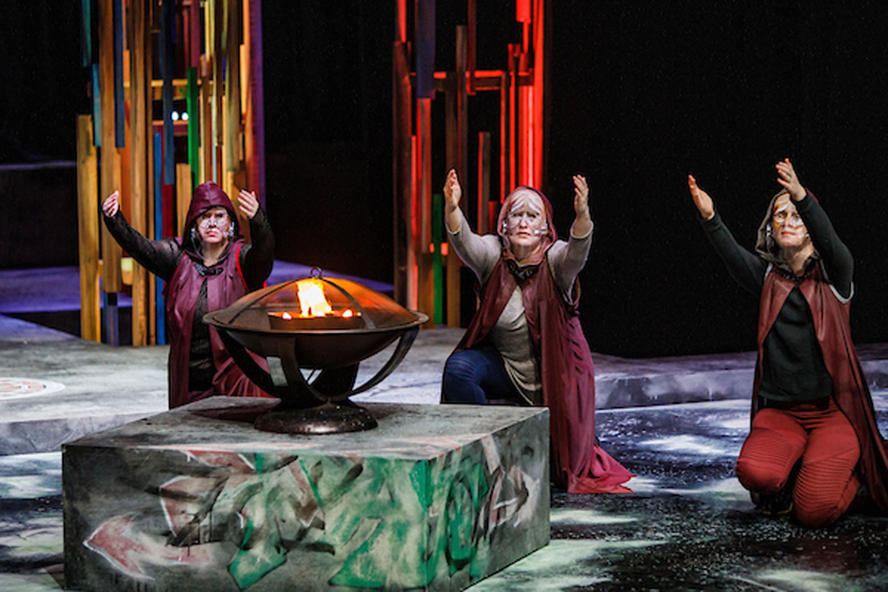 Image 03132021_VanguardOedipus005.jpg