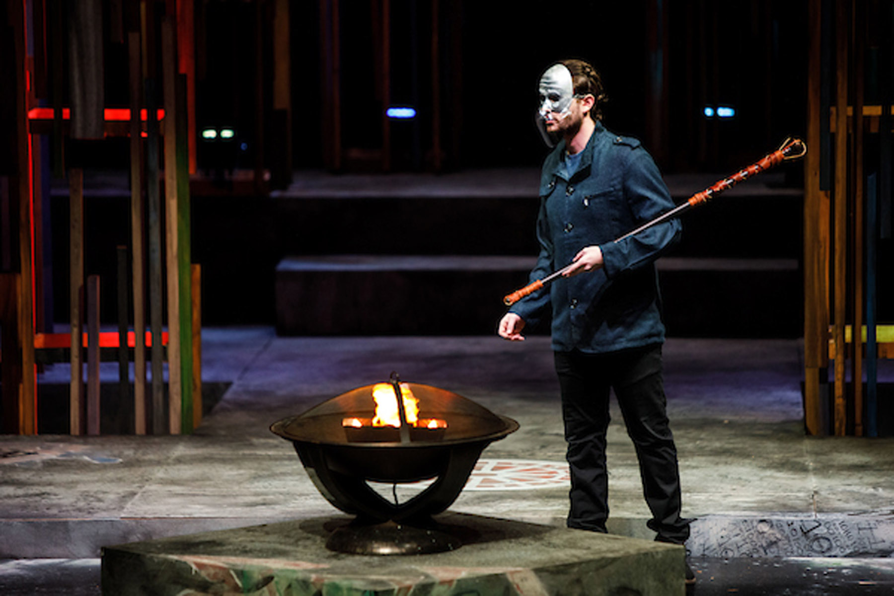 Image 03132021_VanguardOedipus007.jpg
