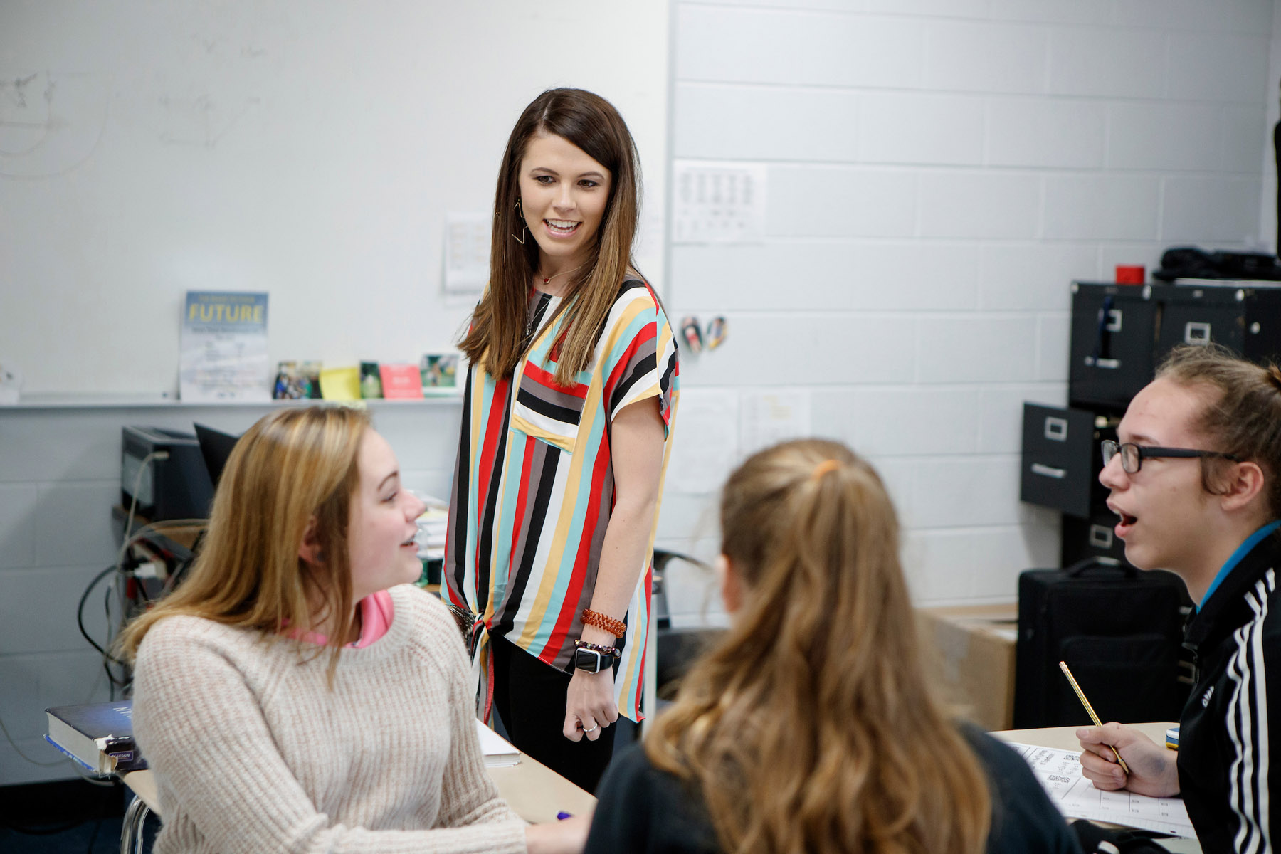 Image 04102019_StudentTeacherEllaryGillon020.jpg