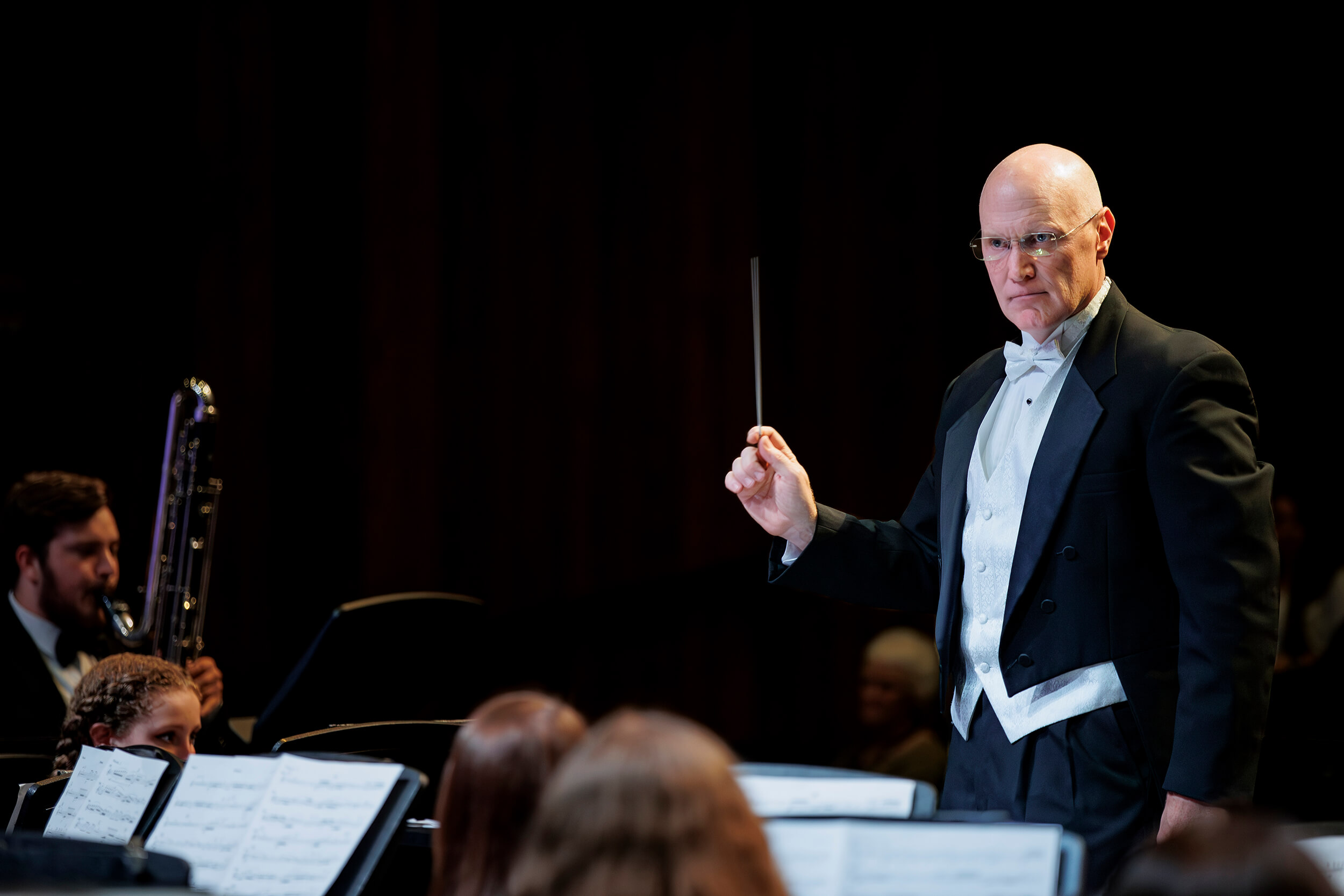 Image 04112023_WindEnsembleConcert012.JPG