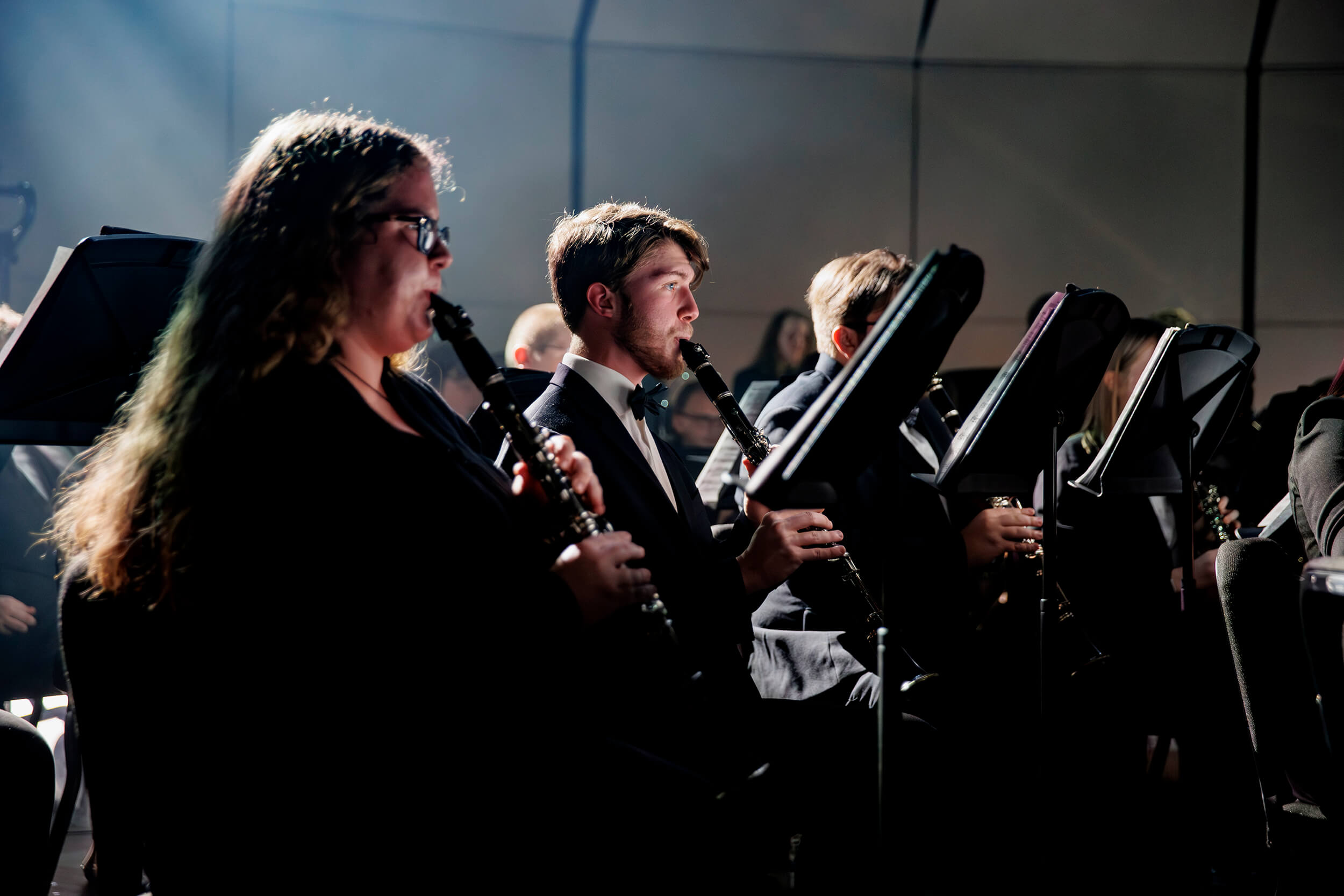 Image 04112023_WindEnsembleConcert047.JPG