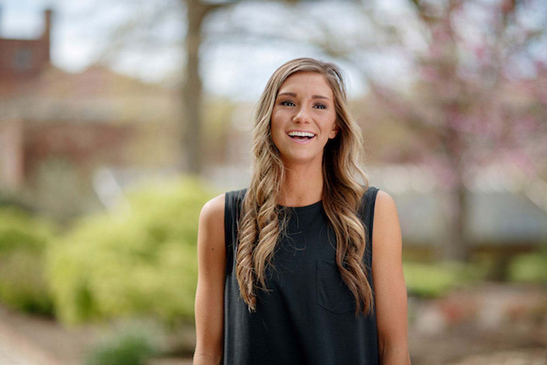Image 04162019_SpringRecruitmentShoot015.jpg