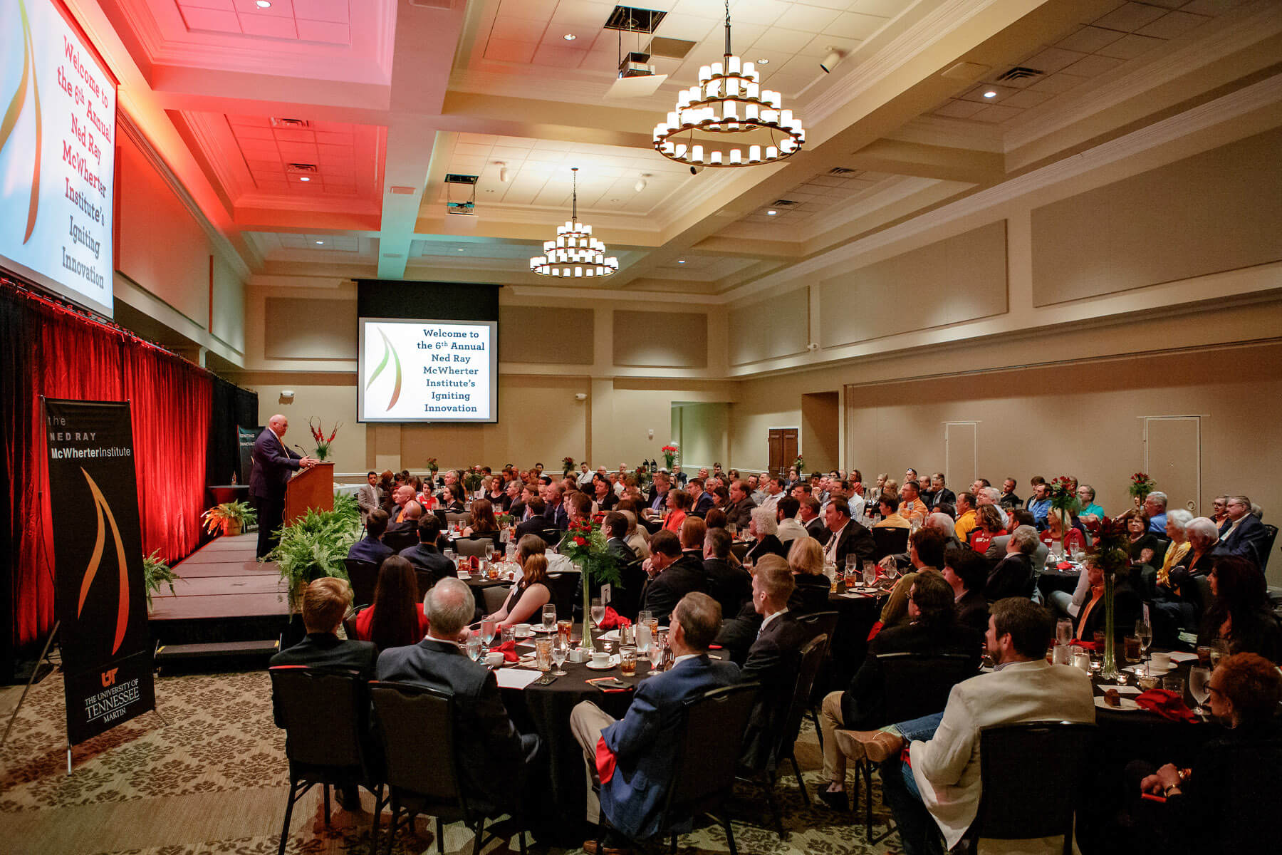 Image 04232019_NRMIIgnitingInnovationPhillipFulmer067.jpg