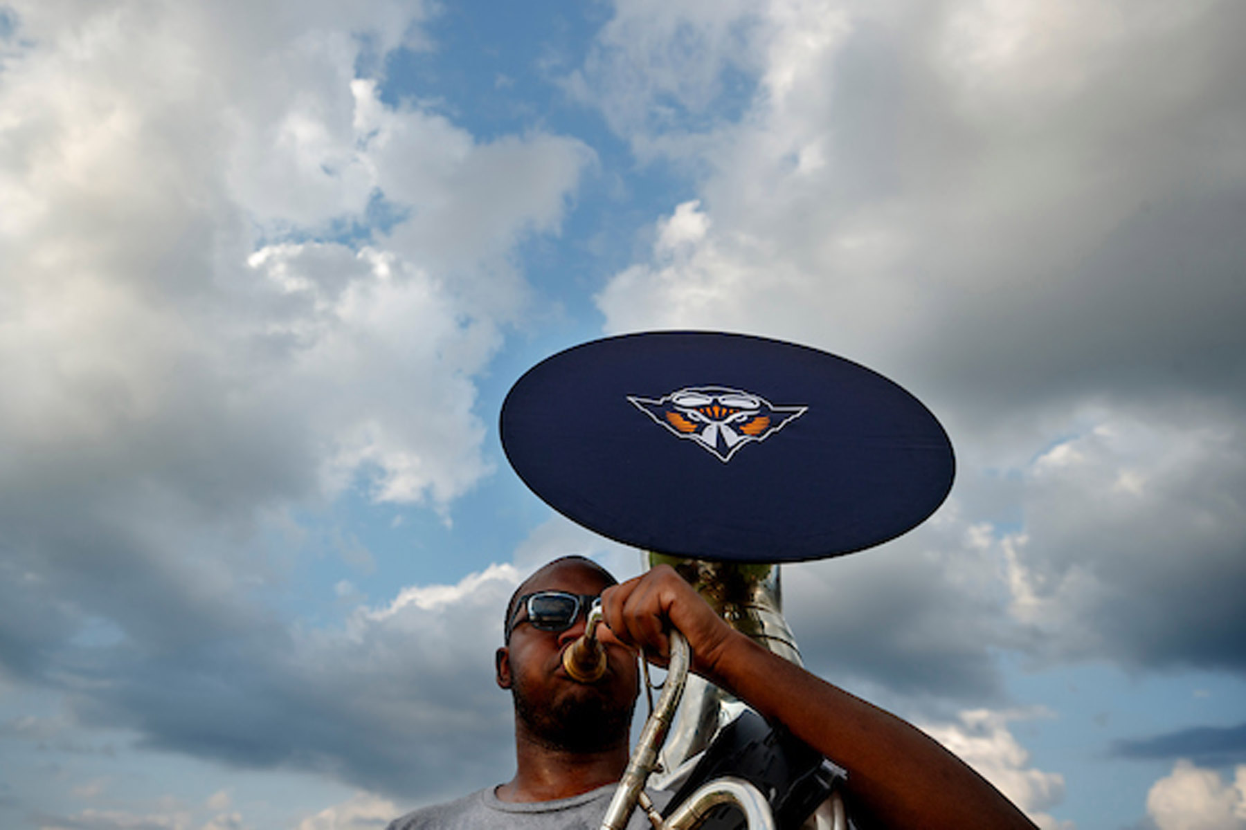Image 08172021_SkyhawkBandPractice011.jpg