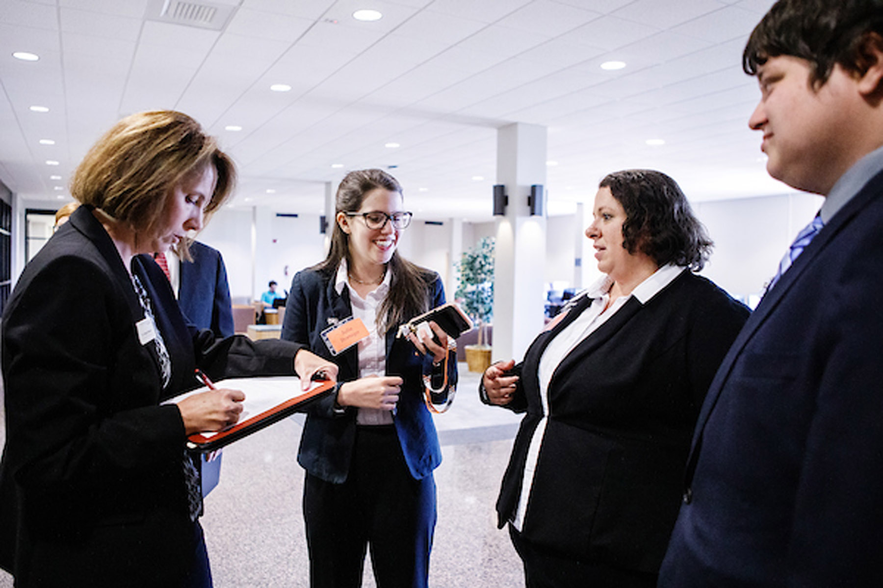 Image 08282019_MeetTheFirms023.jpg