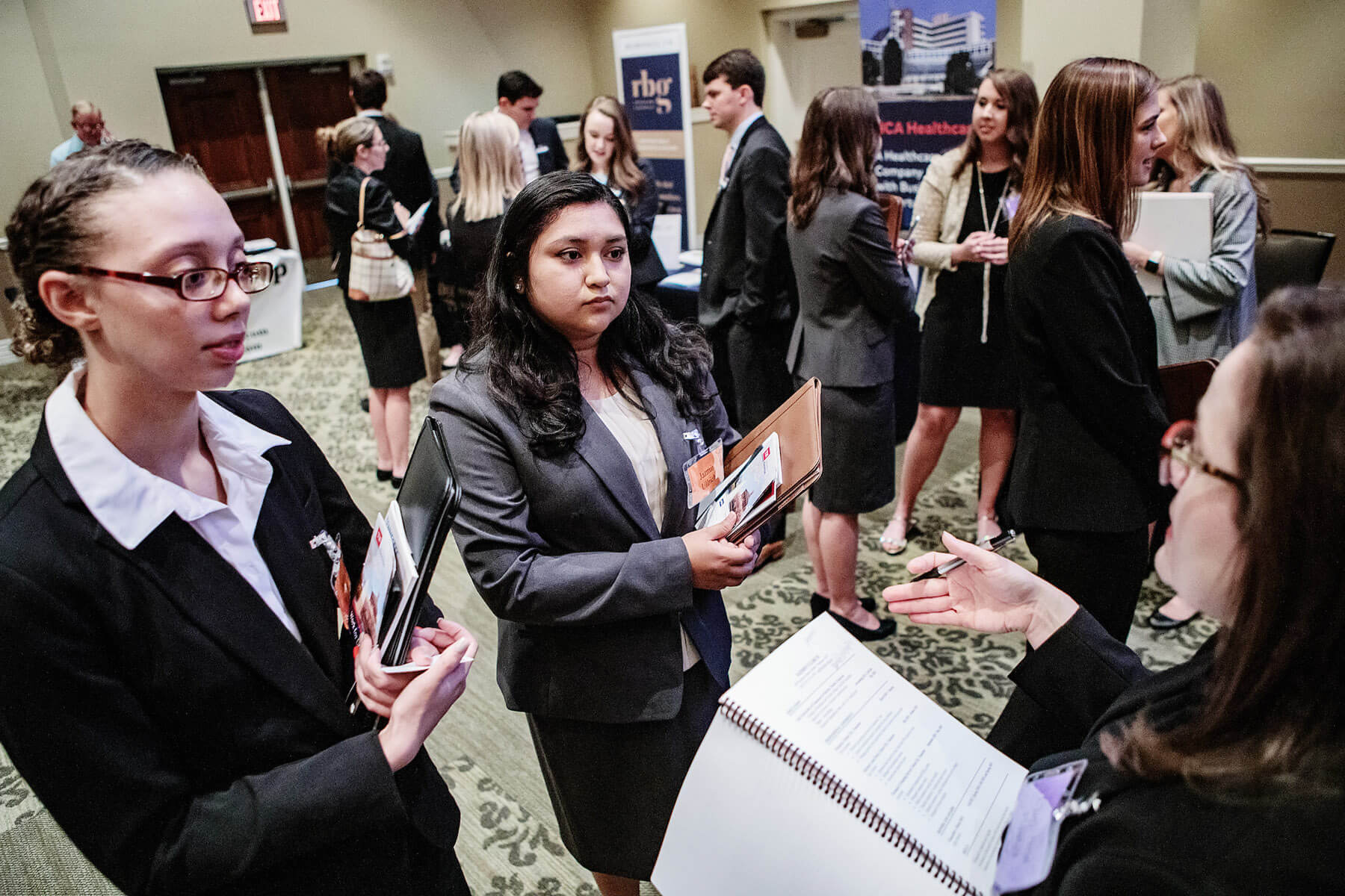 Image 08282019_MeetTheFirms052.jpg