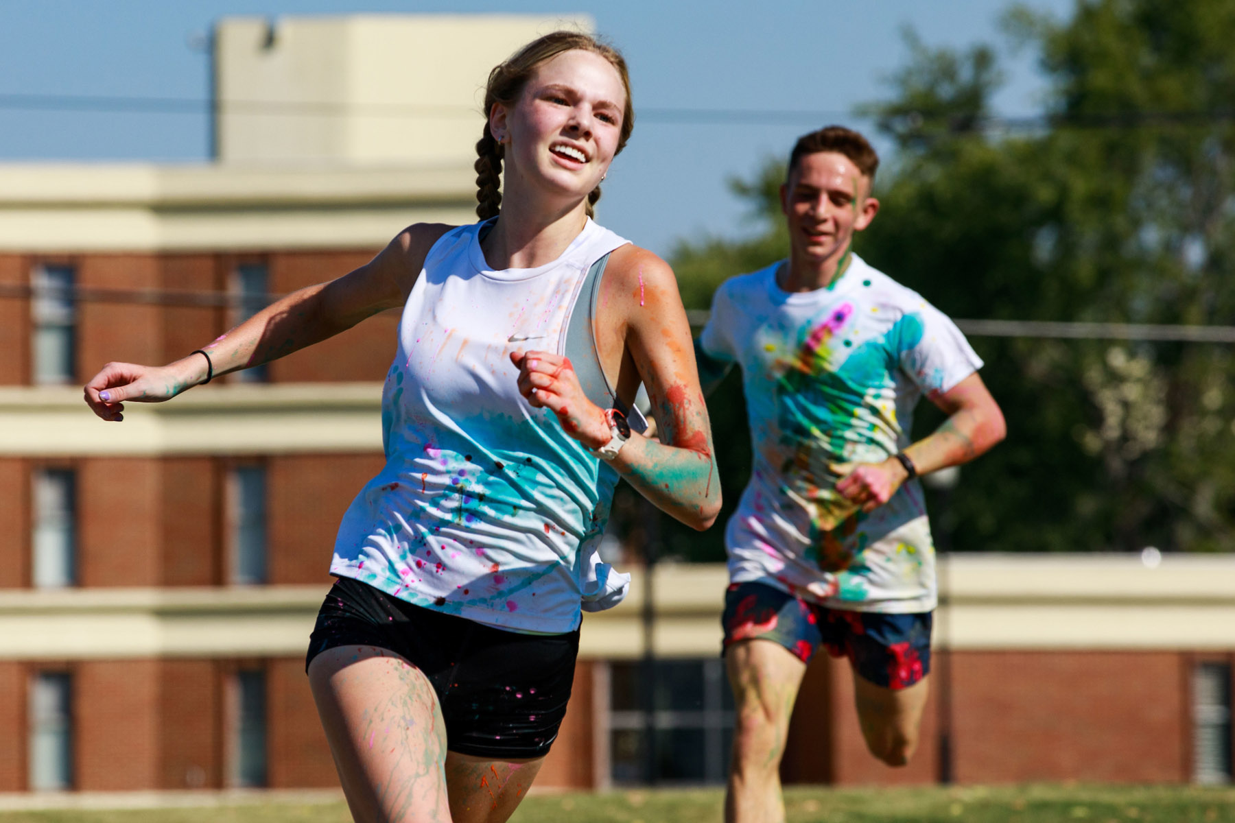 Image 09252022_ROTCColorRun008.jpg