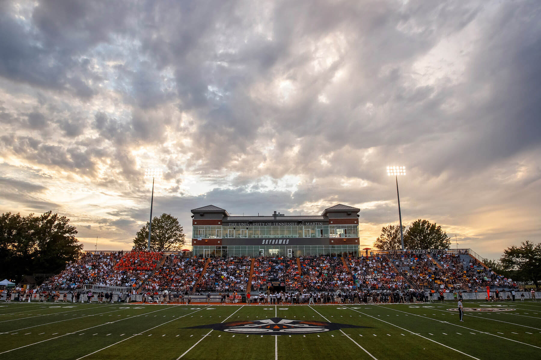 Image 09282019_FamilyWeekendFootballVsMurrayState(Nathan)081.jpg