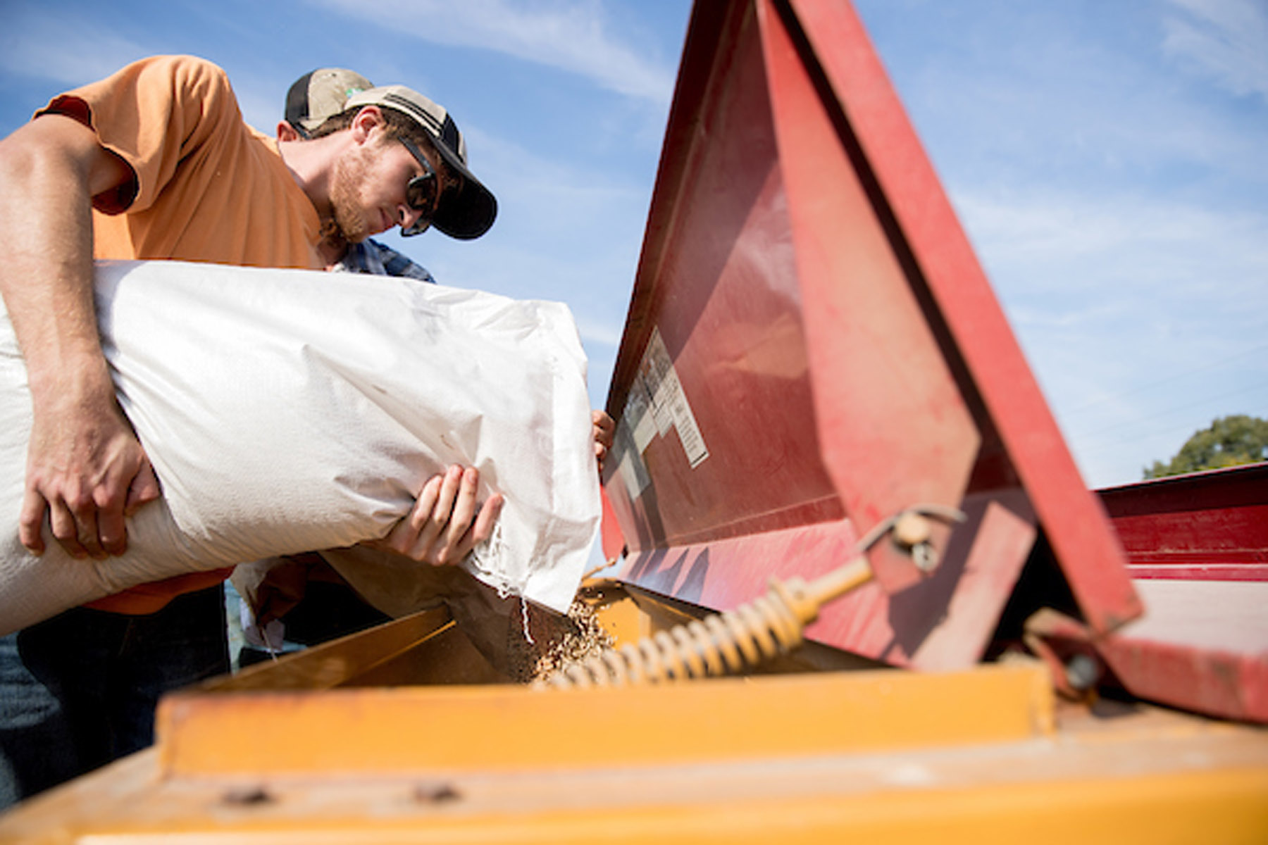 Image 10202016_CoveCropsAG03.jpg