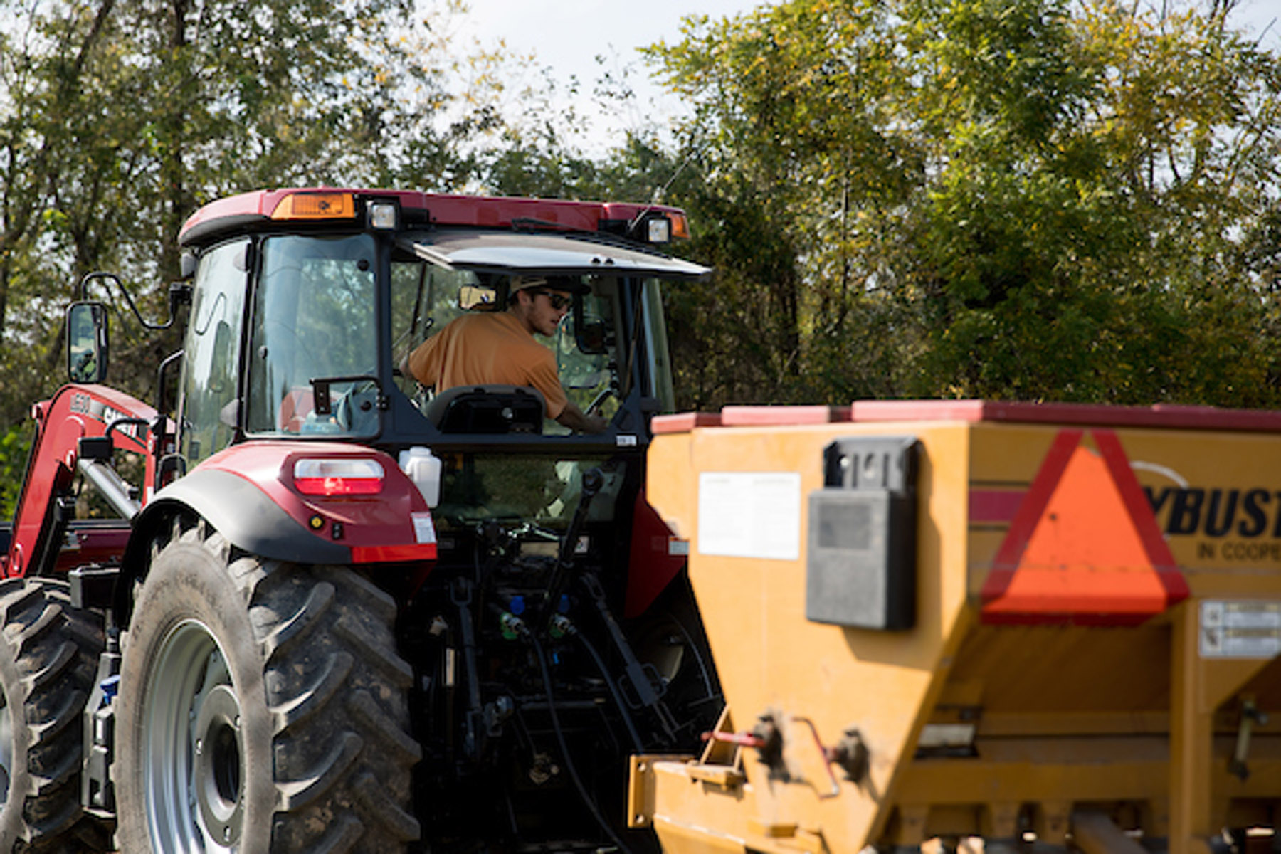 Image 10202016_CoveCropsAG06.jpg