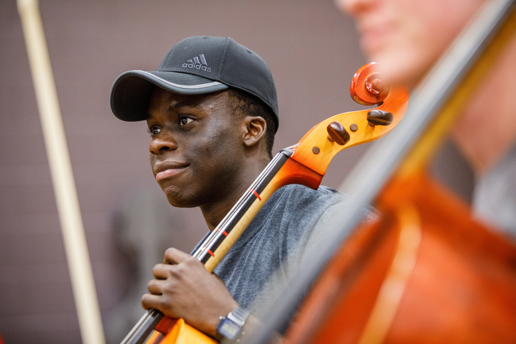 Image 10222019_OrchestraCandids026.jpg
