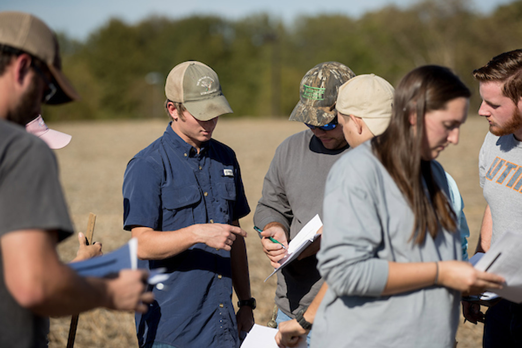 Image 10252016_SoilScienceClass10.jpg