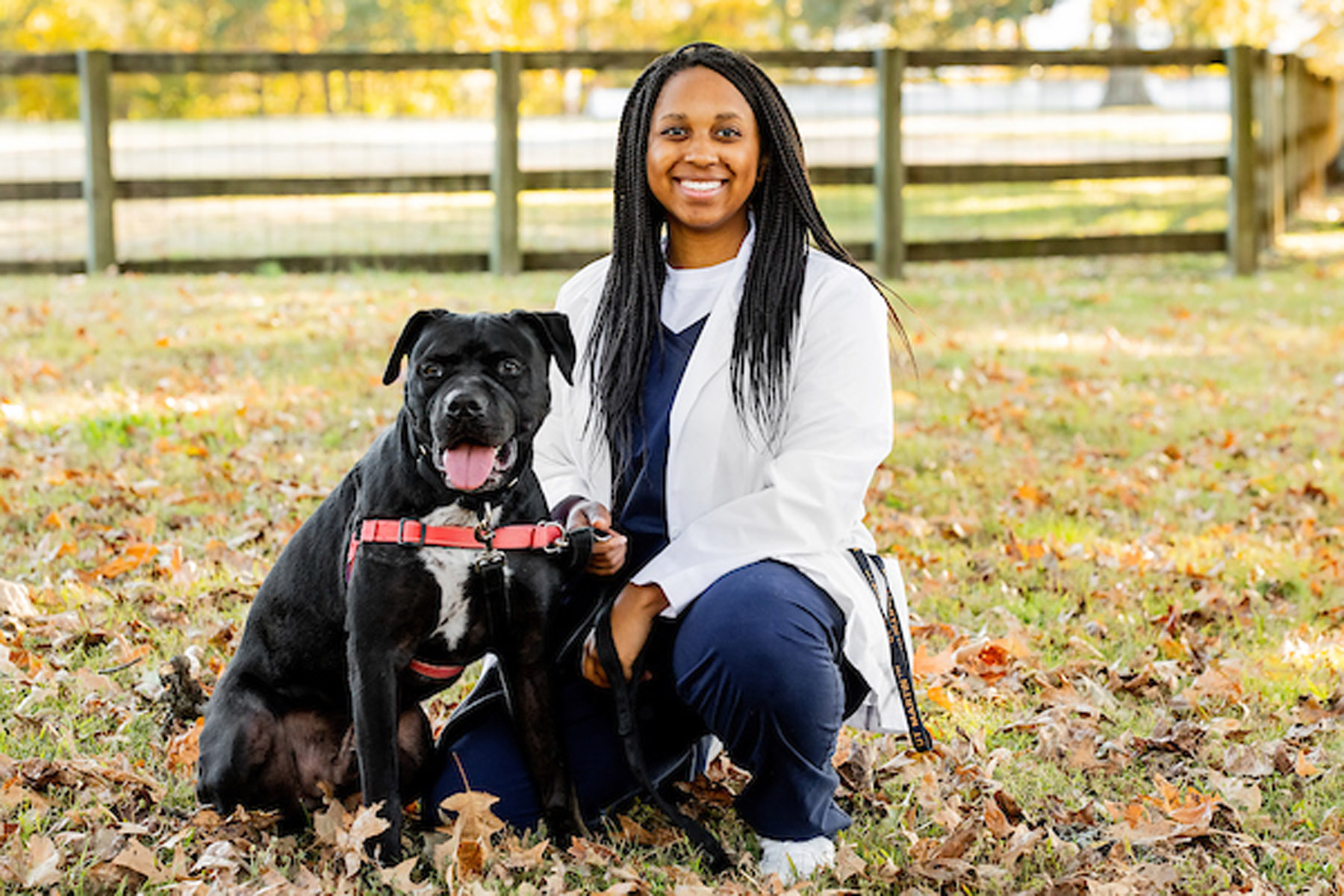 Image 11052019_VetTechSeniors041.jpg