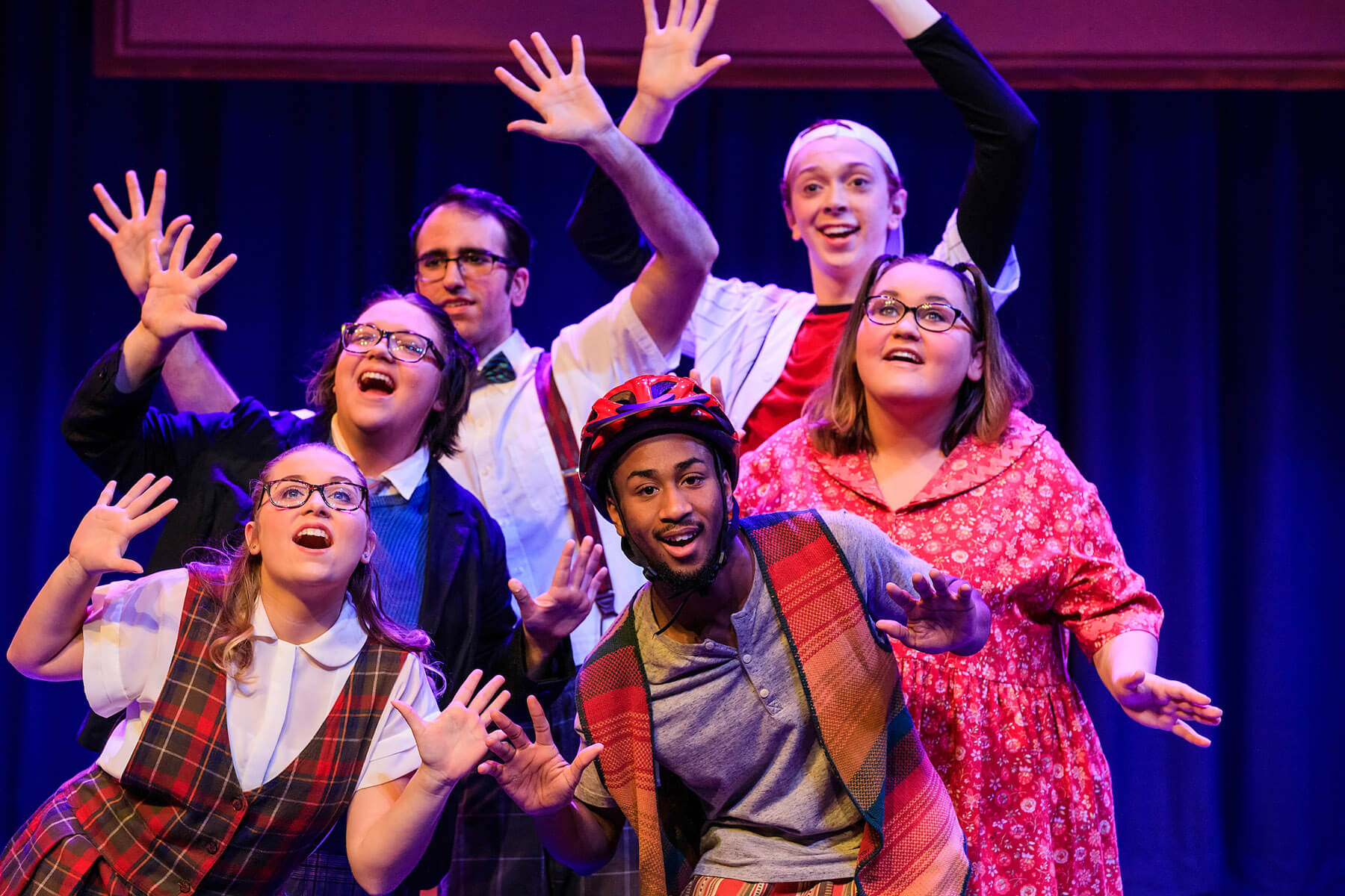 Image 11092019_PutnamCountySpellingBee003.jpg