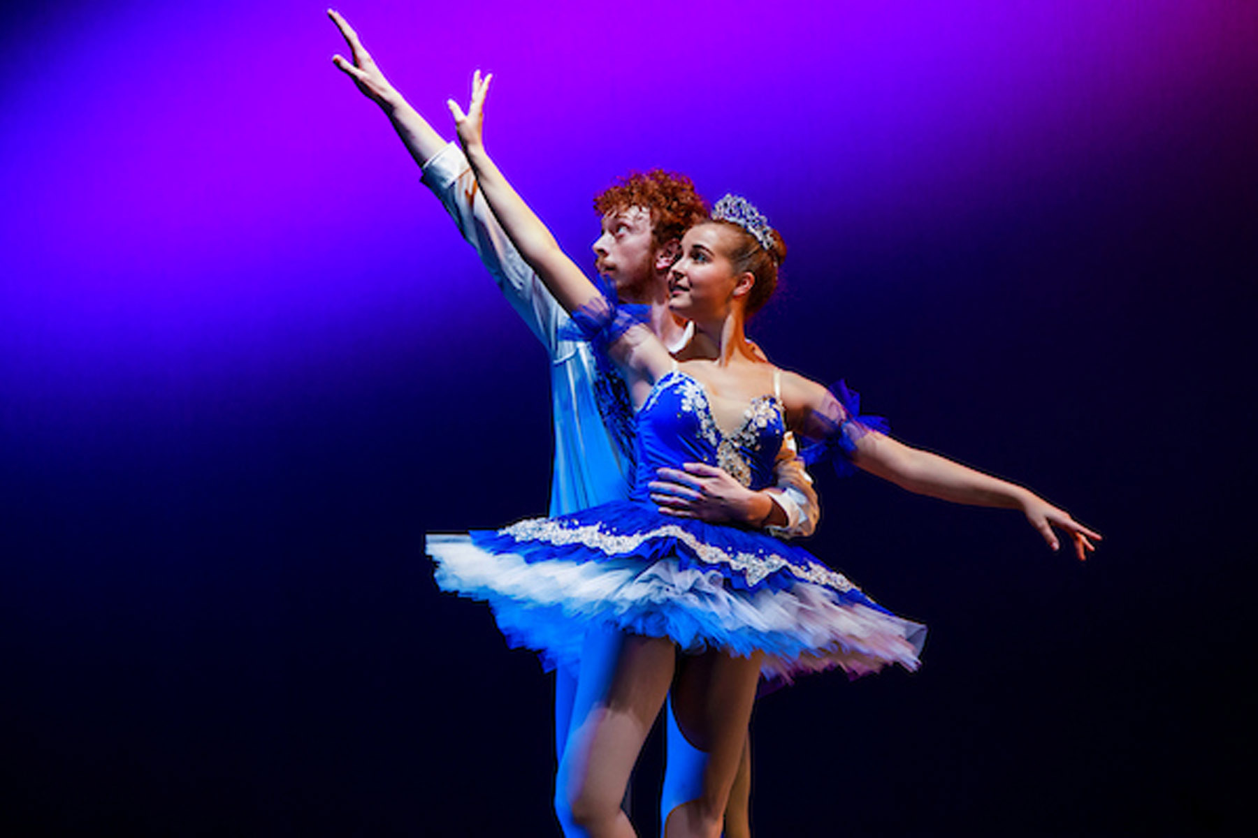 Image 11172021_DanceSpringDressrehearsal009.jpg