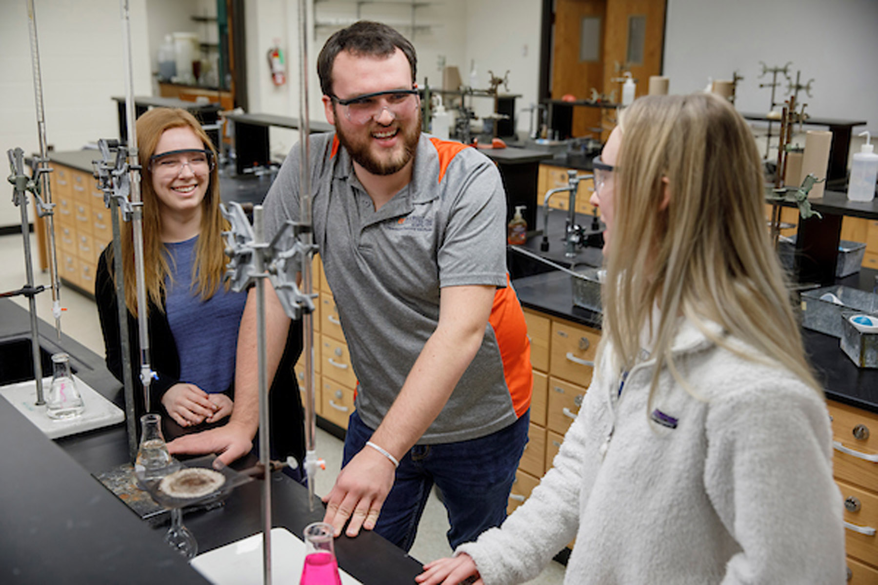 Image 11202018_Chemistry&PhysicsDepartmentShoot059.jpg
