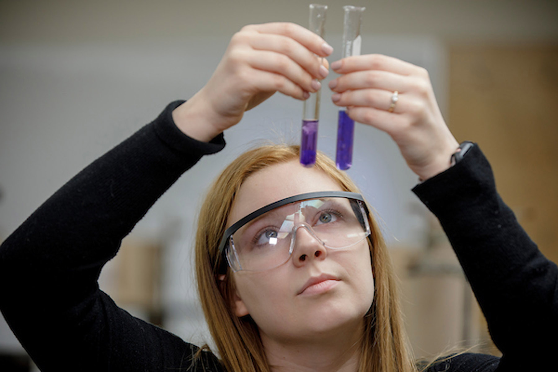 Image 11202018_Chemistry&PhysicsDepartmentShoot074.jpg