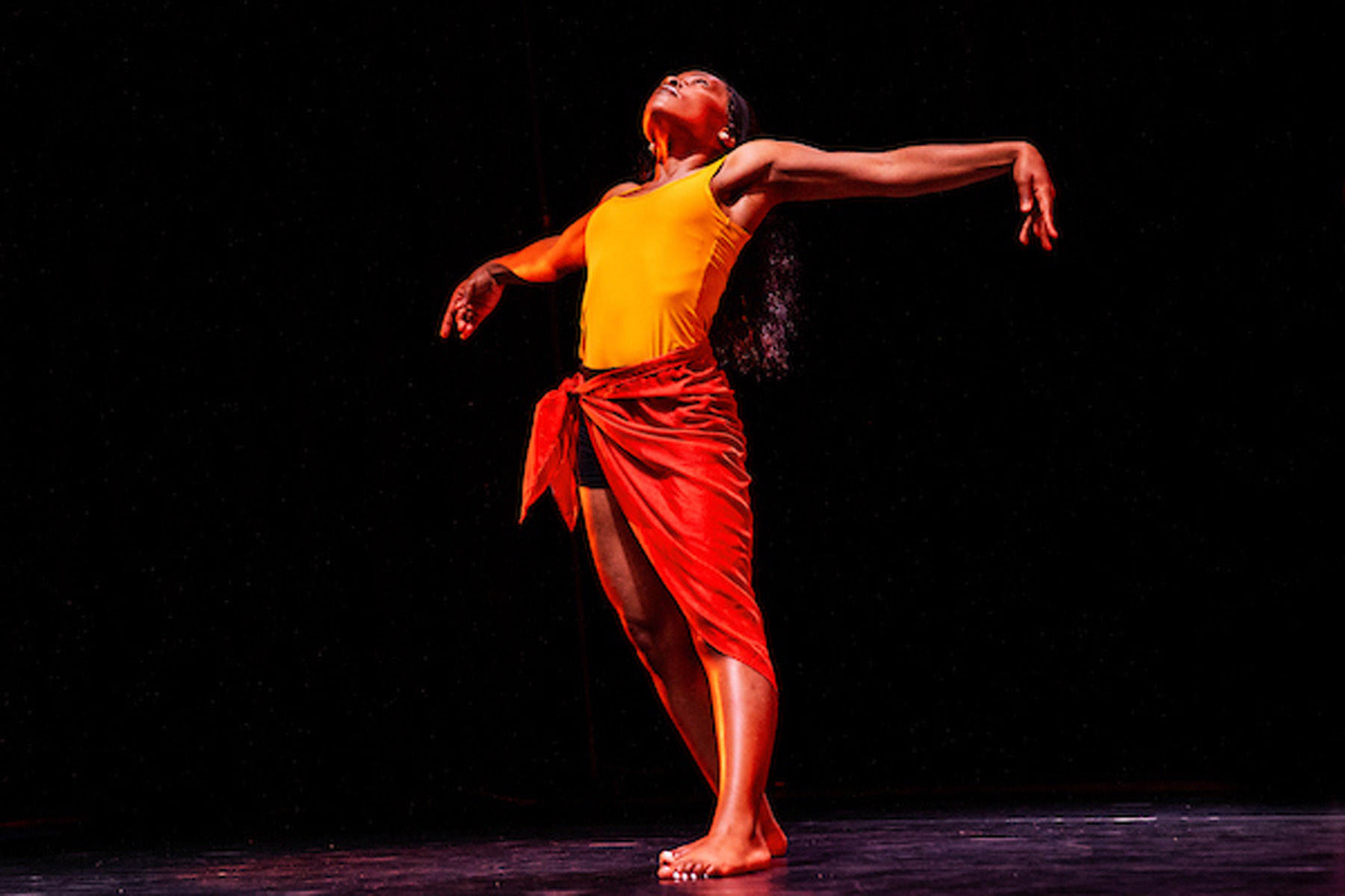 Image 12202019_BestOf2019Edit028.jpg