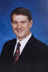 Philip W. Conn 