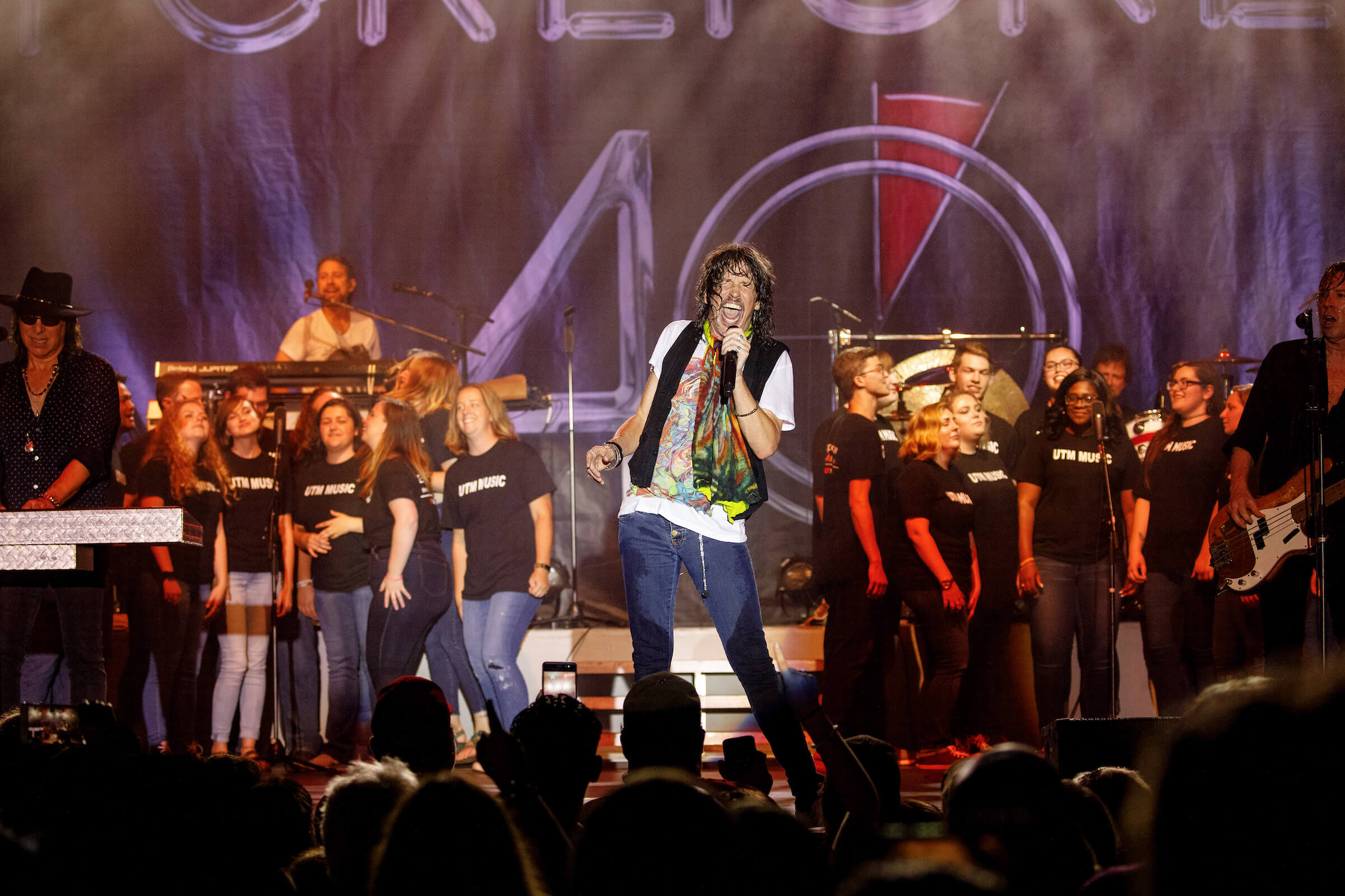 Image 09072018_Soybean38Special&Foreigner0099.jpg