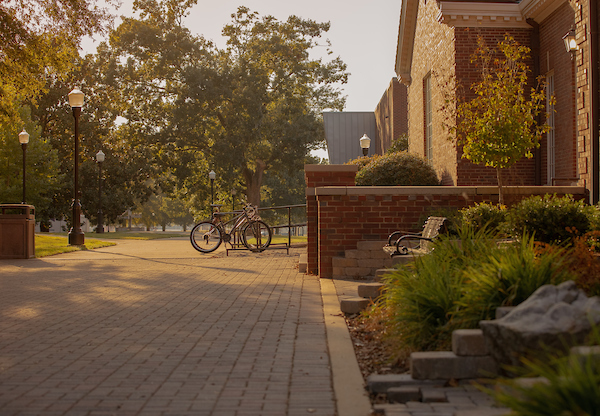Image 10022019_CampusShotsCallie001.jpg
