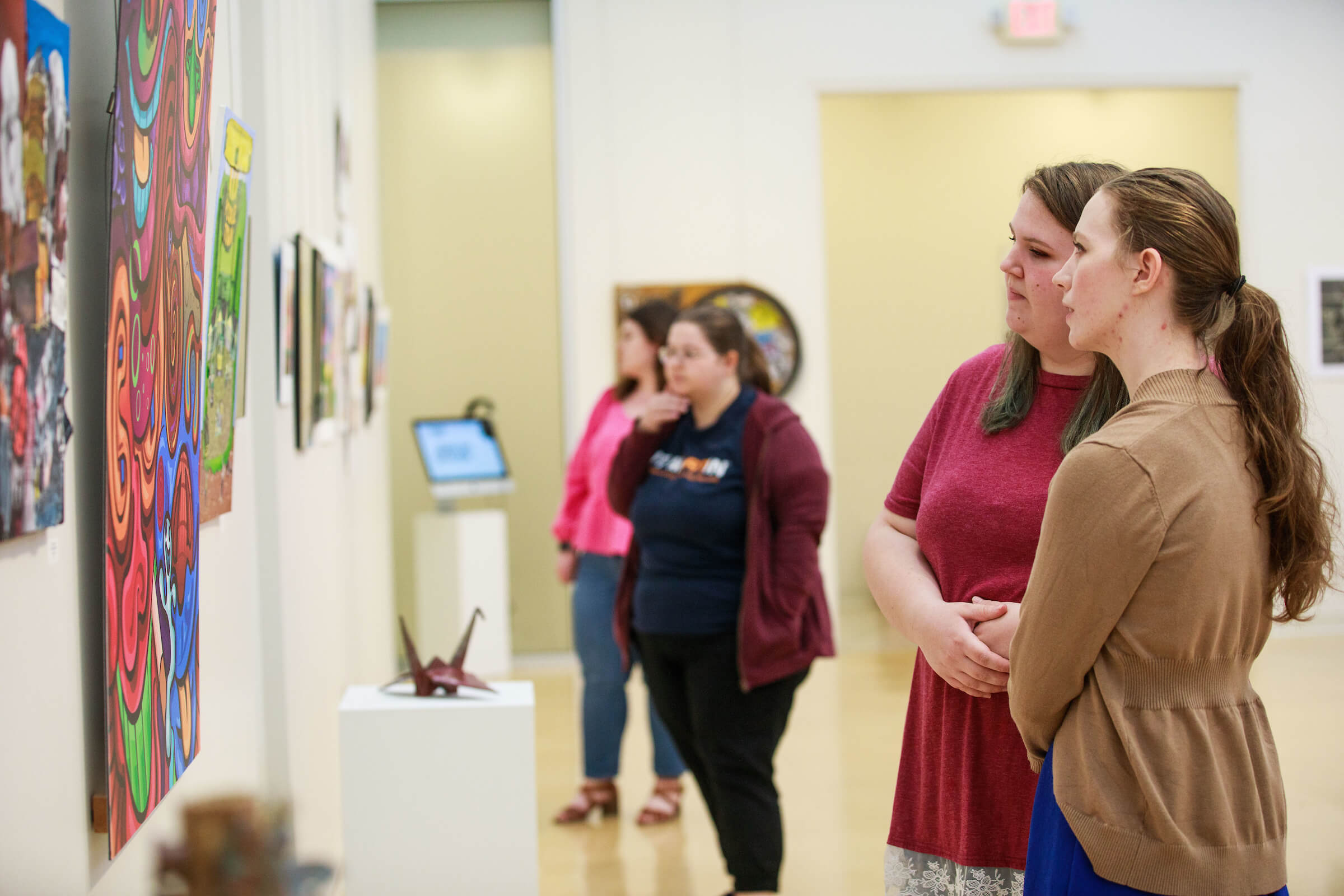 Image 04122022_GalleryEvent_MCcBeth005.jpg