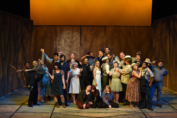 Image 11082015_VanguardAsYouLikeIt194.jpg
