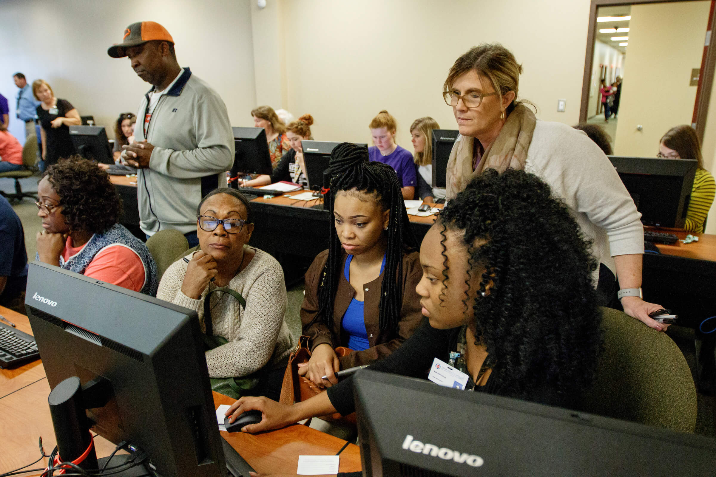 Image 10262017_RipleyCenter10YearFallFest15.jpg