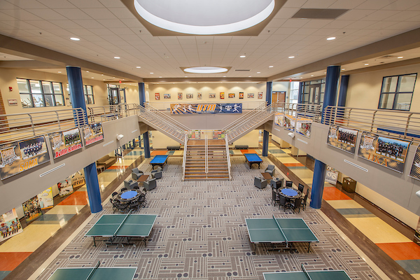 Image 03192015_CampusRecCenterFacilityPhotos08.jpg