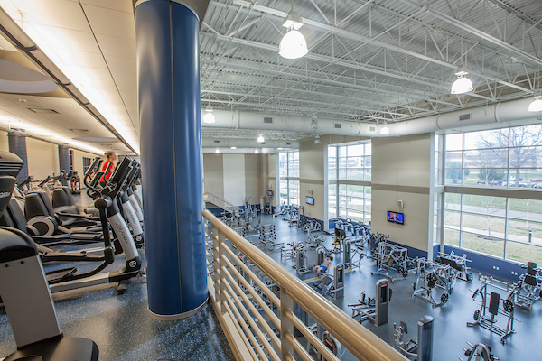 Image 03192015_CampusRecCenterFacilityPhotos18.jpg