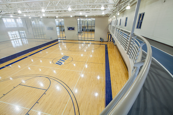 Image 03192015_CampusRecCenterFacilityPhotos19.jpg